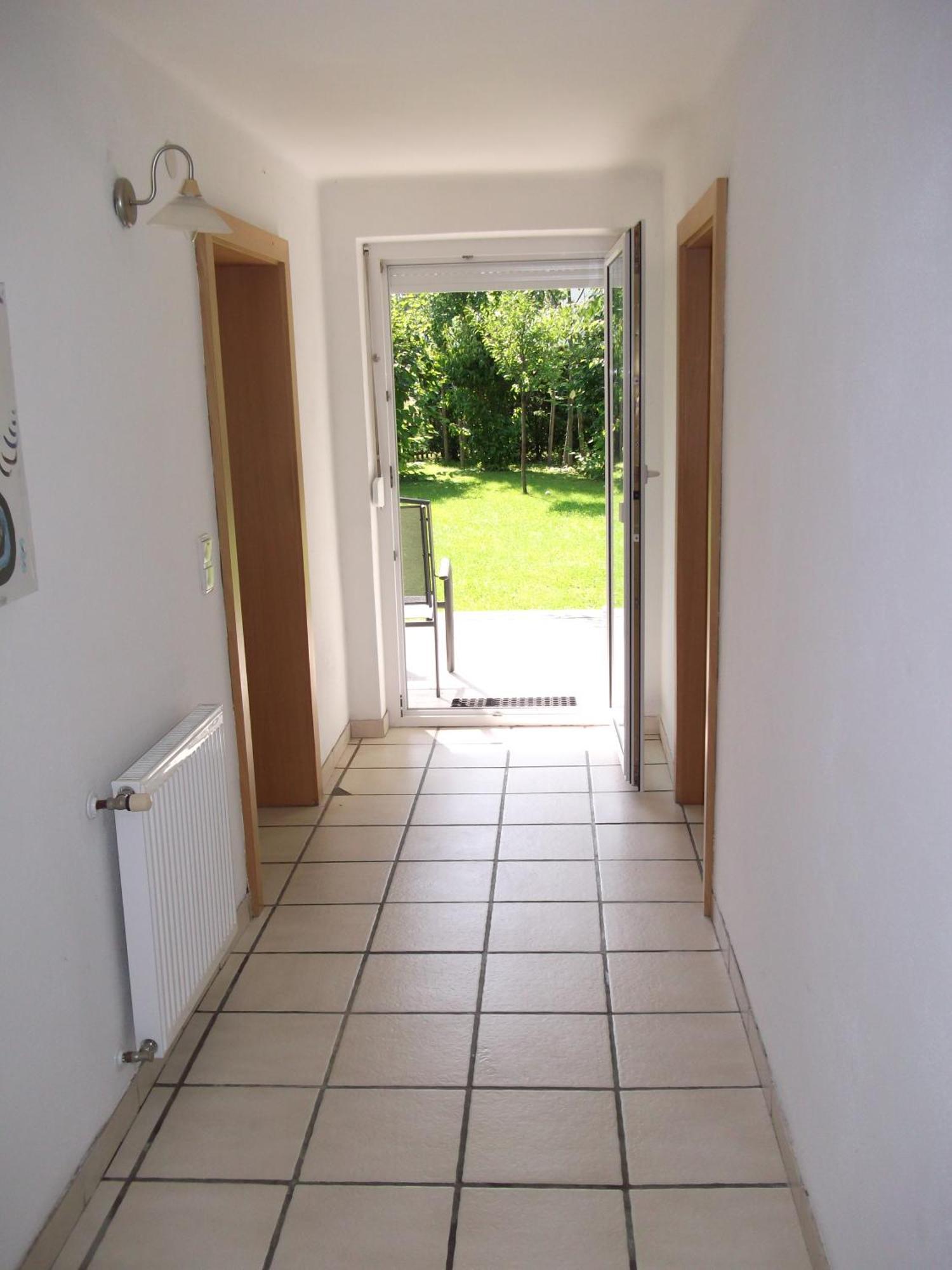 Sagzahnblick Apartment Kundl Exterior photo